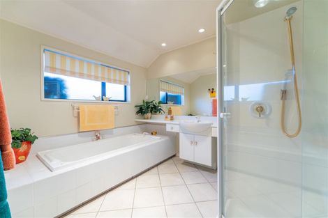 Photo of property in 29 Carlisle Place, Marchwiel, Timaru, 7910