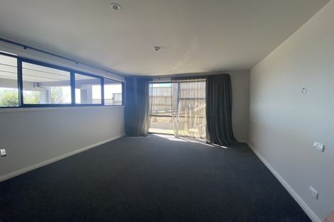 Photo of property in 2/26 Pillans Road, Otumoetai, Tauranga, 3110