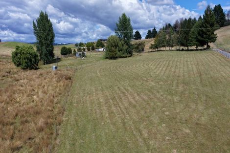 Photo of property in 73 Best Road, Upper Moutere, 7173