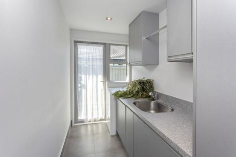 Photo of property in 21 Northwater Drive, Northwood, Christchurch, 8051