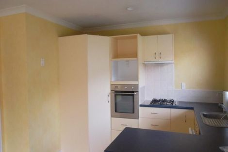 Photo of property in 206 Cheyne Road, Pyes Pa, Tauranga, 3112