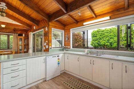 Photo of property in 349 Main Sh25 Road, Tairua, 3508