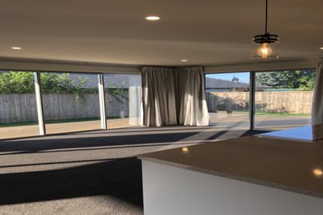 Photo of property in 7 Feijoa Way, Richmond, 7020