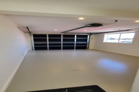 Photo of property in 8 Dallas Court, Miramar, Wellington, 6022