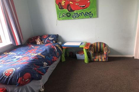 Photo of property in 24 Maude Street, Temuka, 7920