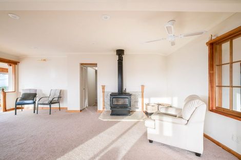 Photo of property in 264 Mount Pleasant Road, Mount Pleasant, Christchurch, 8081