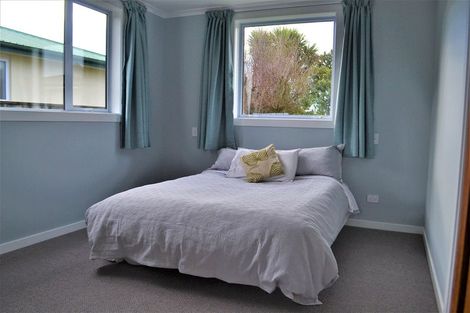 Photo of property in 4 Stirrat Street, Kingswell, Invercargill, 9812