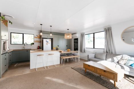 Photo of property in 21c Hayley Grove, Papamoa Beach, Papamoa, 3118