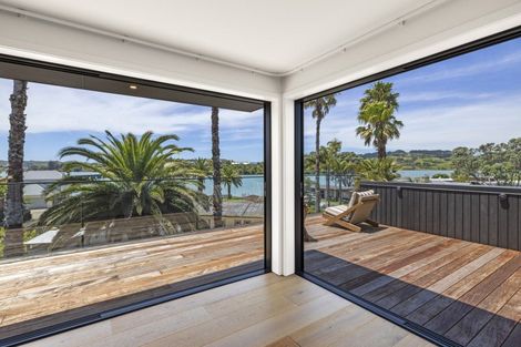 Photo of property in 6a Opotoru Road, Raglan, 3225