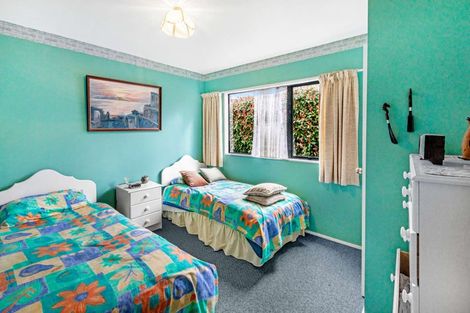 Photo of property in 32 Scotswood Street, Waikaia, 9778