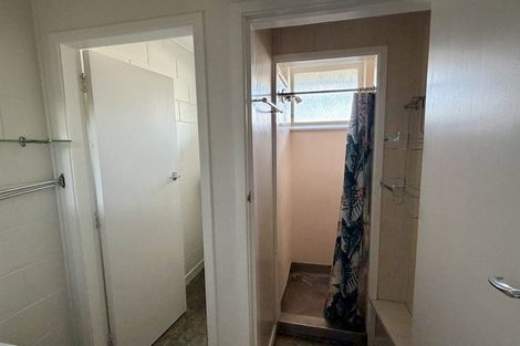 Photo of property in 258 Broadway Avenue, Palmerston North, 4414