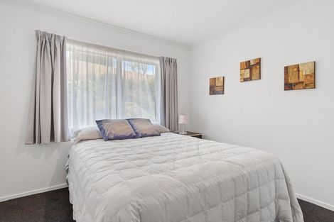 Photo of property in 6 Bluebell Place, Te Kauwhata, 3710