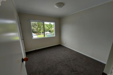 Photo of property in 2/16 Tuatara Drive, Te Kamo, Whangarei, 0112