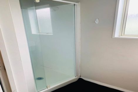 Photo of property in 2/726 Main North Road, Belfast, Christchurch, 8051