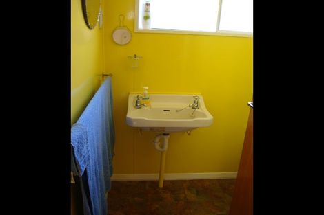 Photo of property in 23 Sutherland Road, Omarama, 9412