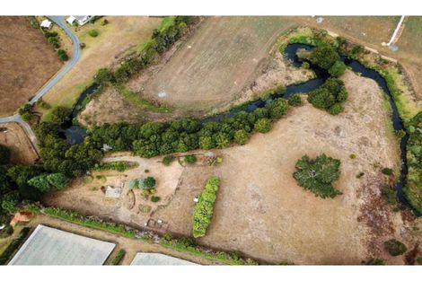 Photo of property in 72 Morris Lane, Kerikeri, 0294