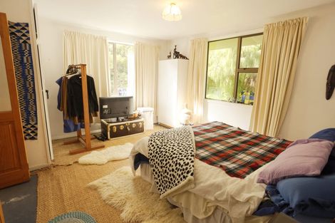 Photo of property in 3352 Ahaura-kopara Road, Totara Flat, 7871