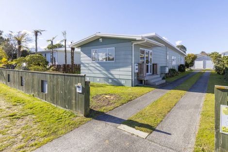 Photo of property in 56 Taupo View Road, Taupo, 3330