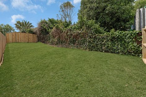 Photo of property in 2 Mulligan Lane, Opaheke, 2113