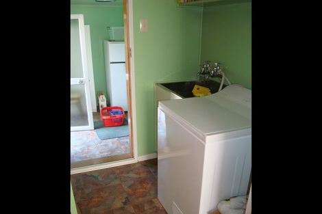 Photo of property in 23 Sutherland Road, Omarama, 9412