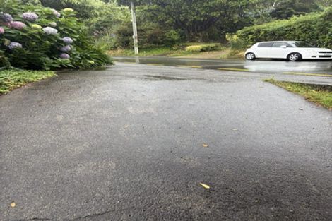 Photo of property in 27 Paremata Crescent, Paremata, Porirua, 5024