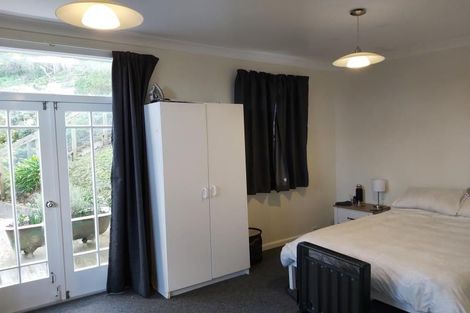 Photo of property in 26 Lerwick Terrace, Melrose, Wellington, 6023