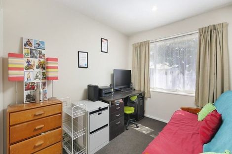 Photo of property in 104a Southampton Street, Sydenham, Christchurch, 8023
