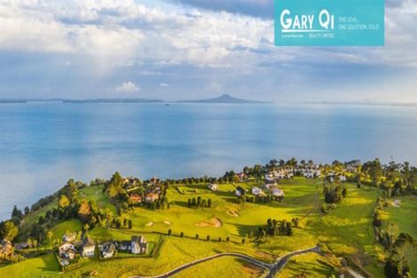 Photo of property in 341 Pinecrest Drive, Gulf Harbour, Whangaparaoa, 0930