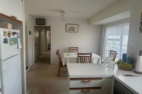 Photo of property in 2/4 Weiti Road, Orewa, 0931