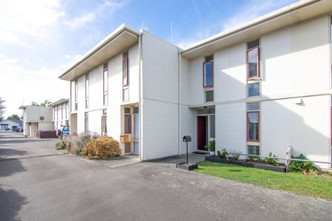 Photo of property in 26/520 Church Street, Palmerston North, 4410