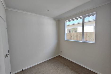 Photo of property in 12/17 North Ridge Drive, Rototuna North, Hamilton, 3281