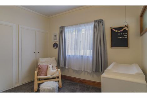 Photo of property in 1 Belfield Street, Waimataitai, Timaru, 7910
