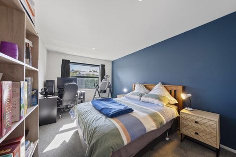 Photo of property in 2/8 Hurst Place, Parklands, Christchurch, 8083