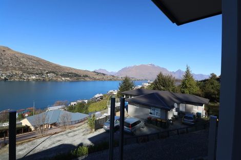 Photo of property in 16 De La Mare Place, Frankton, Queenstown, 9300