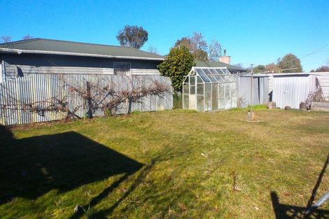 Photo of property in 146 Temuka-orari Highway, Winchester, 7985