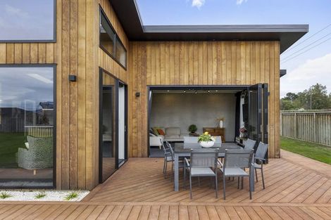 Photo of property in 37 Aerodrome Road, Burleigh, Blenheim, 7272