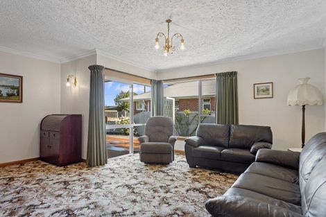 Photo of property in 10 Stephens Street, Rangiora, 7400