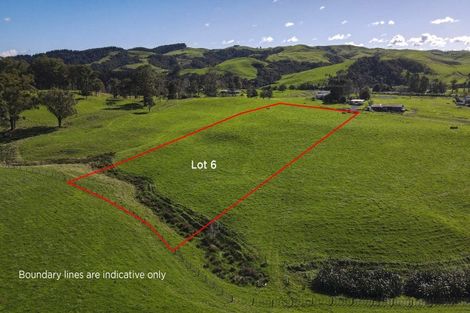 Photo of property in 11 Spring Road, Gleniti, Timaru, 7910