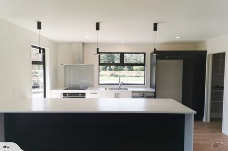 Photo of property in 56 Provincial Road, Halswell, Christchurch, 8025