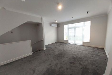 Photo of property in 62 Pipitea Street, Thorndon, Wellington, 6011