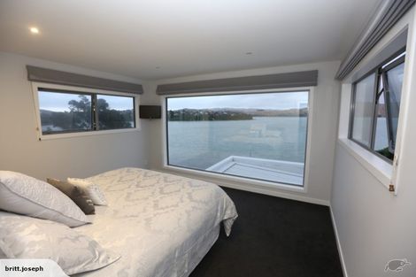 Photo of property in 49a Bosun Terrace, Whitby, Porirua, 5024