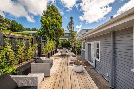 Photo of property in 5 Keystone Avenue, Mount Roskill, Auckland, 1041