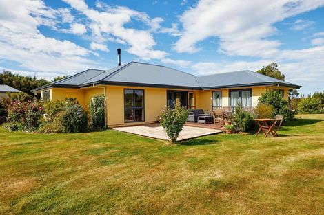 Photo of property in 103 Harnetts Road, Kaikoura Flat, Kaikoura, 7371
