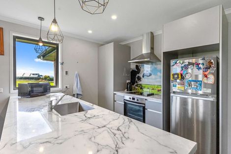 Photo of property in 1/259 Pembroke Road, Pembroke, Stratford, 4391