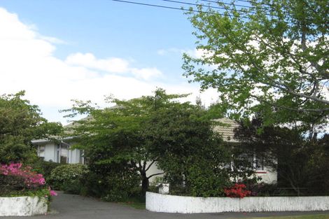 Photo of property in 9 Banbury Street, Burnside, Christchurch, 8053