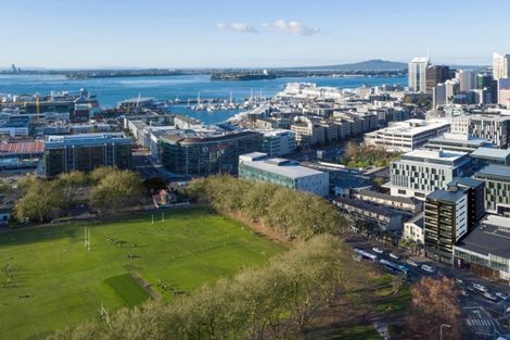 Photo of property in 3 Byrd Street, Levin, 5510