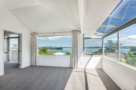 Photo of property in 1/11 Pine Ridge Terrace, Hauraki, Auckland, 0622