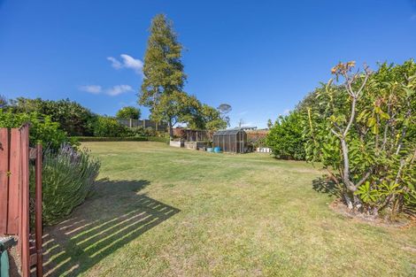 Photo of property in 1428 Kihikihi Road, Te Awamutu, 3800