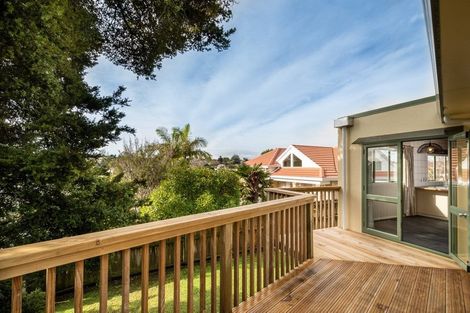 Photo of property in 29 Jubaea Place, Henderson, Auckland, 0610