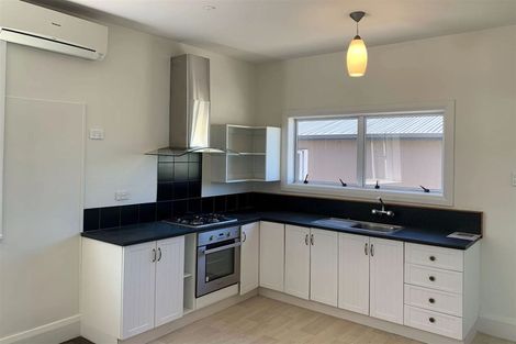 Photo of property in 87 Halswell Road, Hillmorton, Christchurch, 8025